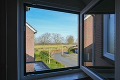 In de Molt 15 Margraten Helene TERRA Makelaardij (4).jpg